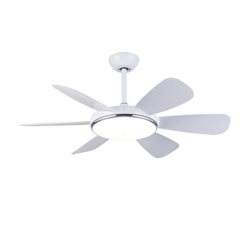 Ventilador Fm VTNIXL de Techo 24W