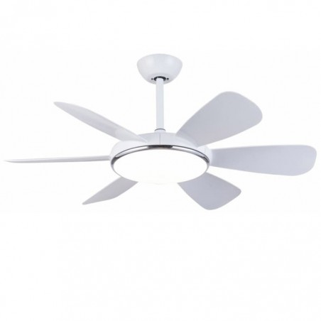 Ventilador Fm VTNIXL de Techo 24W