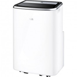 Comprar Aire Acondicionado Portátil Aeg AXP26U338CW Chillflex Pro Oferta Outlet