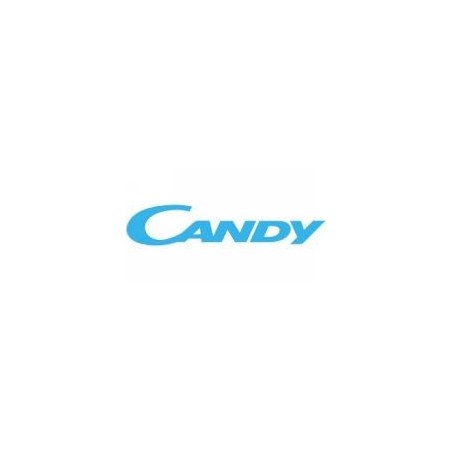 Lavadora Candy 31018680 CO 4104TWM/1-S 10kg, 1400rpm, A