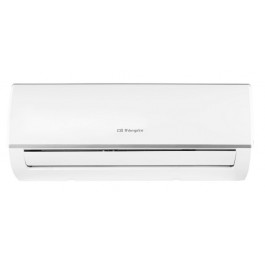 Aire Acondicionado ORBEGOZO FDI123 INVERTER