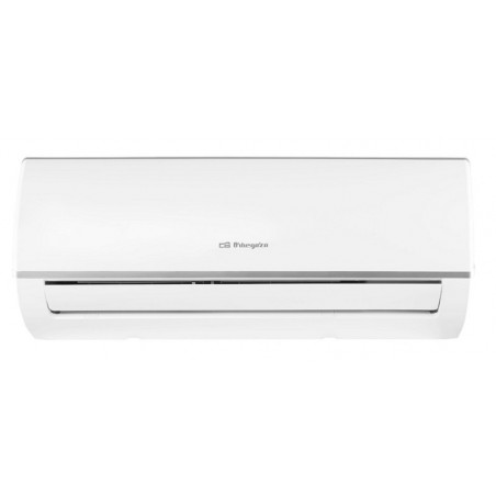 Aire Acondicionado ORBEGOZO FDI123 INVERTER