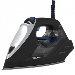 Comprar Plancha Taurus Geyser Eco de 2700w Oferta Outlet