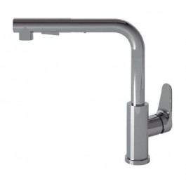 Comprar Grifo Edesa 951270021 Maro Cromo Oferta Outlet