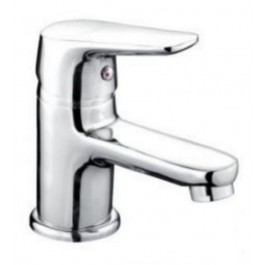 Comprar Grifo baño Nova GA15 Oferta Outlet