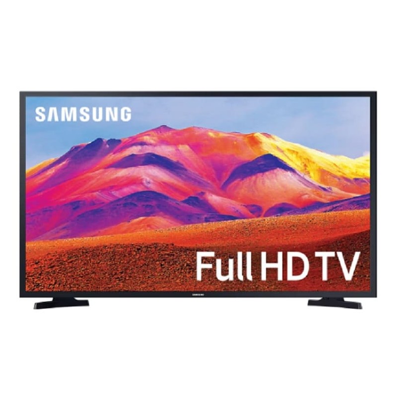 Televisor Samsung UE32T5305CEXX de 32"  Led