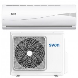 Comprar Aire Acondicionado Svan SVAN3012B de 3000Fr Oferta Outlet