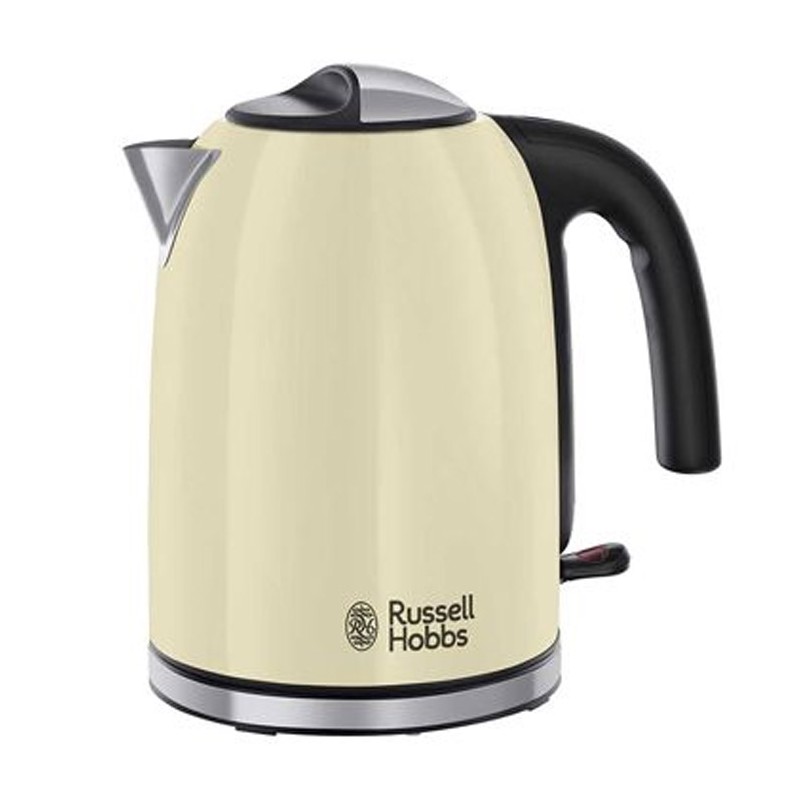 Hervidor Russell Hobbs RH2041570 de 2400w