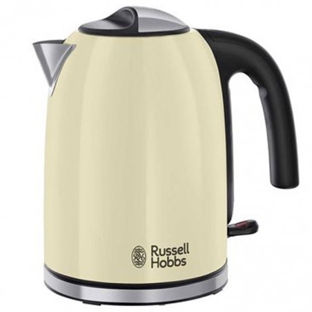 Hervidor Russell Hobbs RH2041570 de 2400w