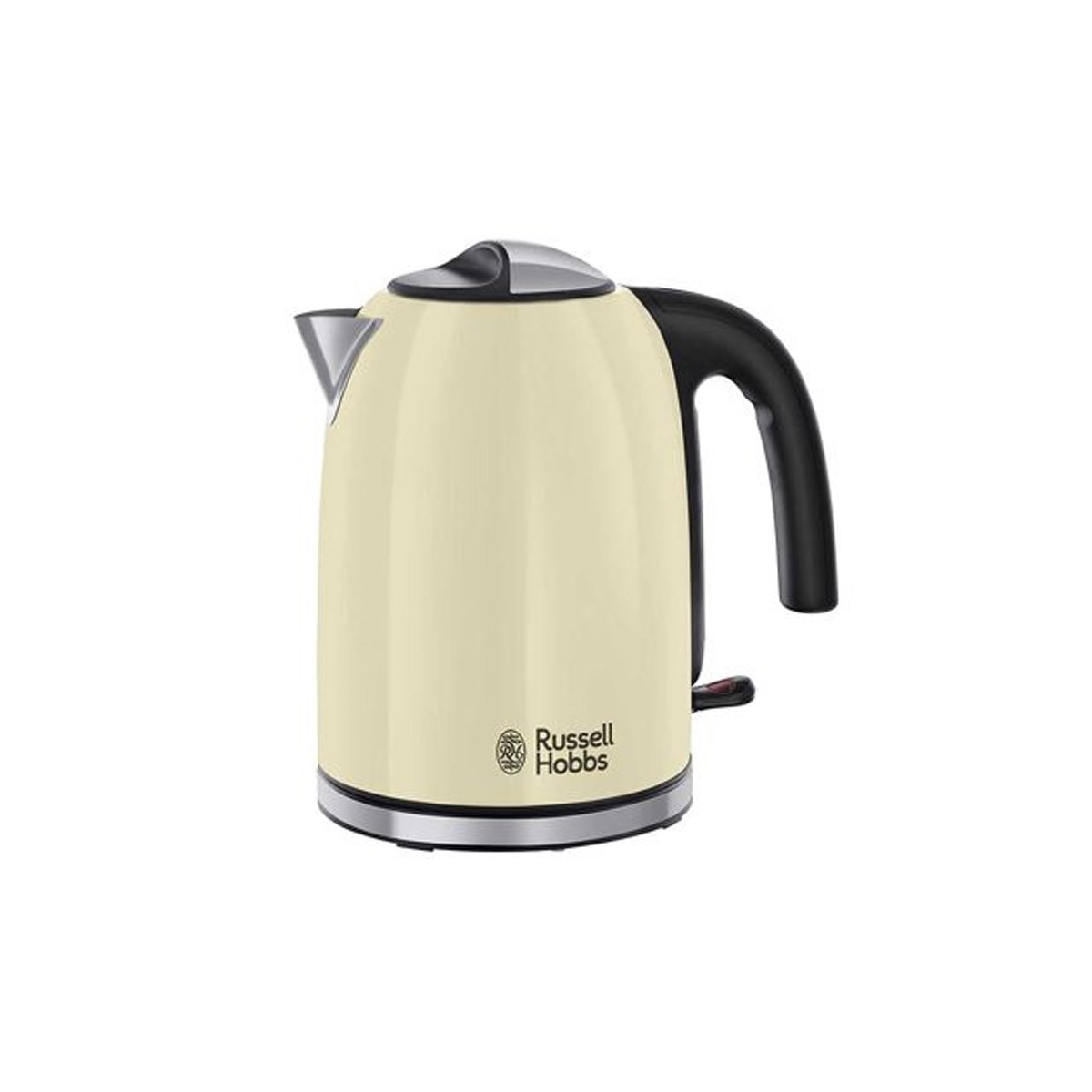 Hervidor Russell Hobbs RH2041570 de 2400w