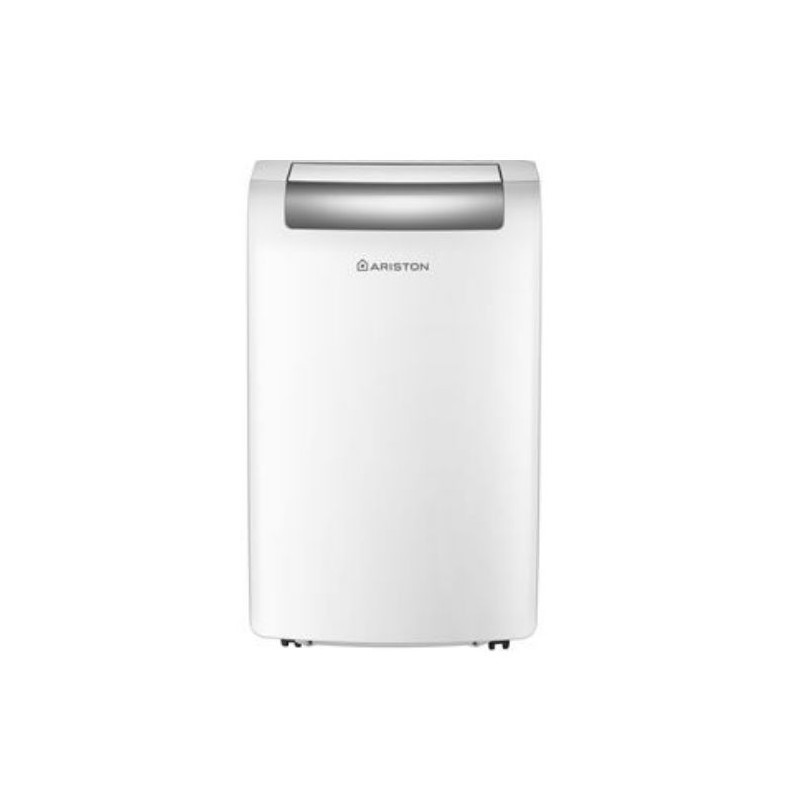 Aire acondicionado móvil Mobis PLUS Ariston 10000 BTU