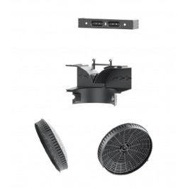 Comprar Kit Recirculación TEKA SET D13CTP Oferta Outlet