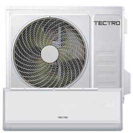 Comprar Aire Acondicionado Tectro TS1432 de 3400Fr R32 Oferta Outlet