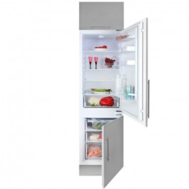 Comprar Frigorífico Combi Empotrado Teka CI3330NFUE No Frost 177cm Oferta Outlet