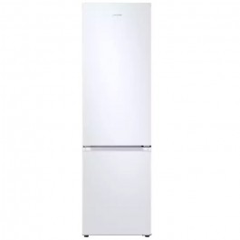 Comprar Frigorifico Combi Samsung RB38T600EWW Altura 203cm Blanco Oferta Outlet