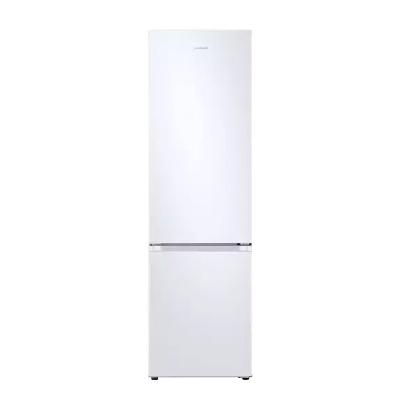 Frigorifico Combi Samsung RB38T600EWW Altura 203cm Blanco