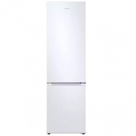 Frigorifico Combi Samsung RB38T600EWW Altura 203cm Blanco