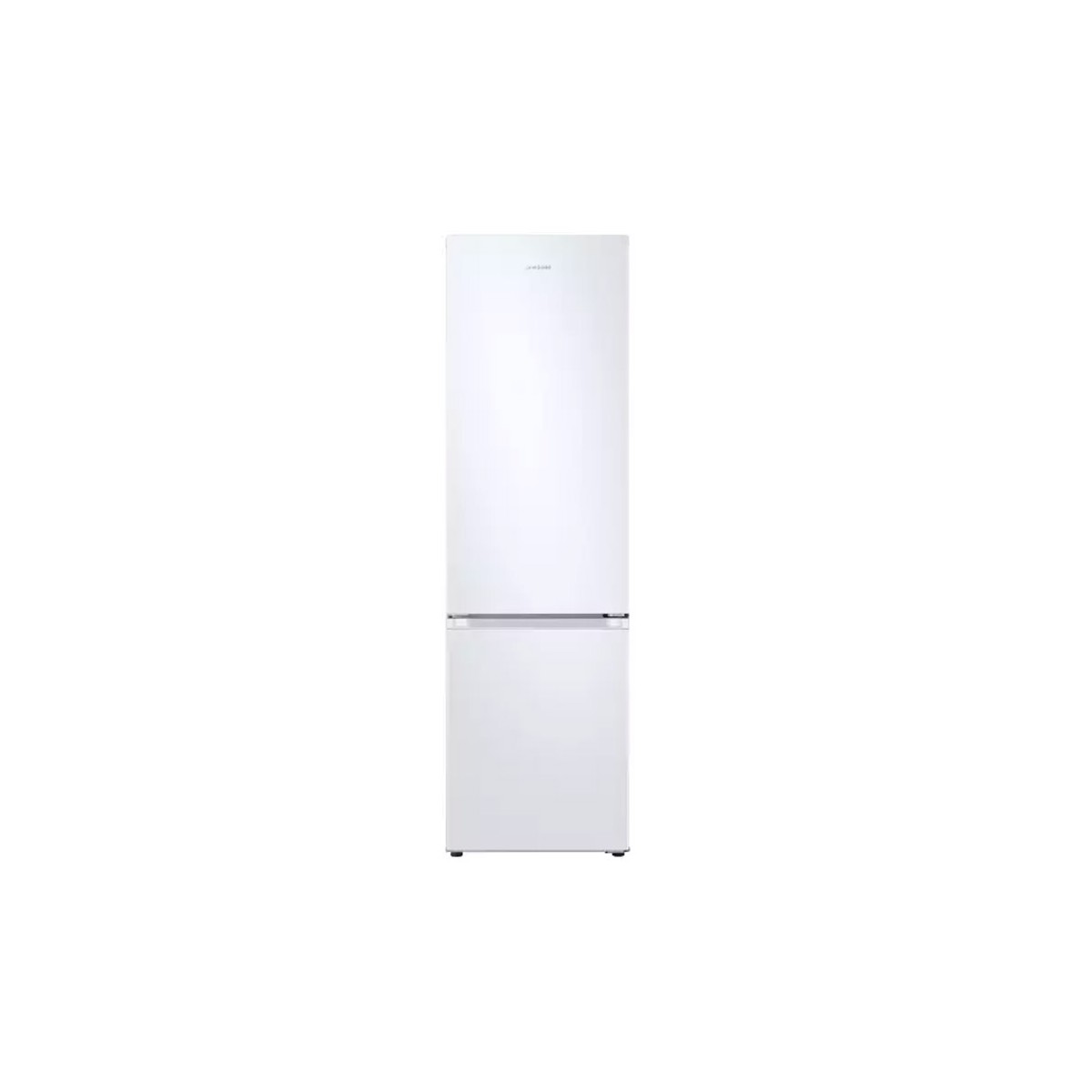 Frigorifico Combi Samsung RB38T600EWW Altura 203cm Blanco