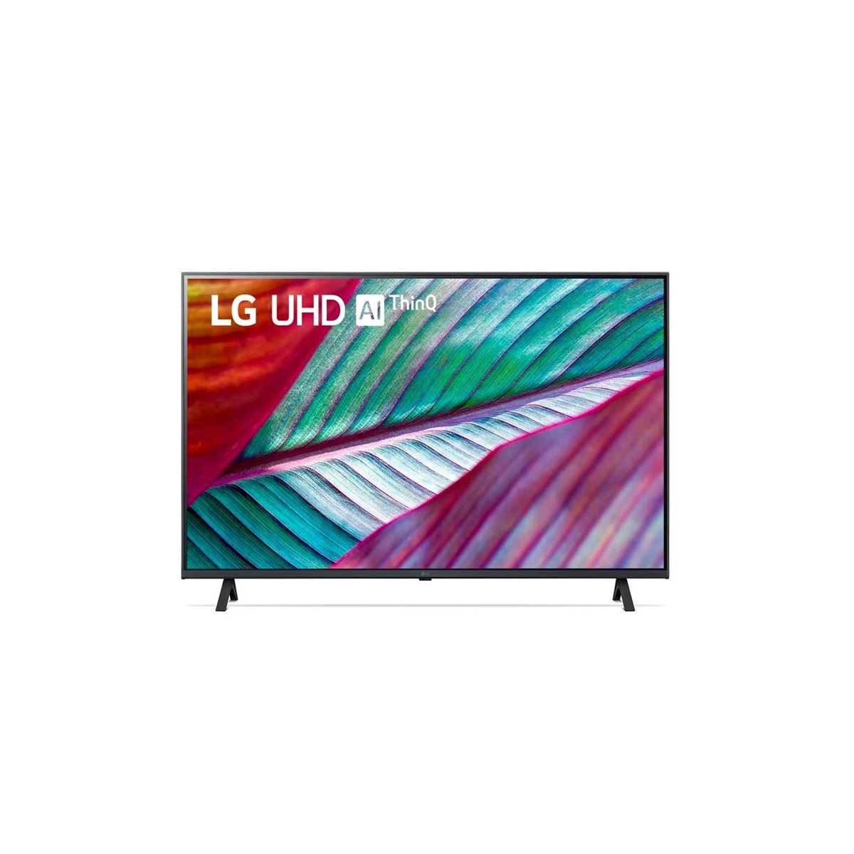 Televisor lg 65UR78006LK de 65" Smart Tv Led Full Hd