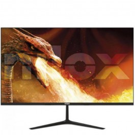 Comprar Monitor Nilox NXM24FHD1441 de 23" Smart Tv Led Full Hd Oferta Outlet