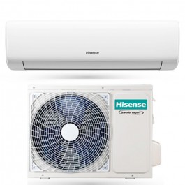 Comprar Aire Acondicionado Hisense KC50XS1A de 4300Fr Oferta Outlet