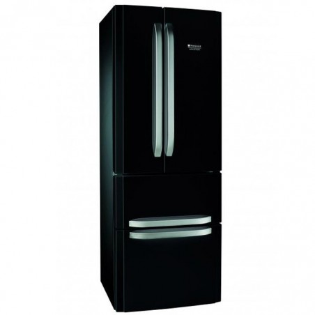 Frigorifico Combi Hotpoint E4DBC11 de 195cm No Frost