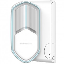 Aire Acondicionado Infiniton SPTQS12A3W de 3000w