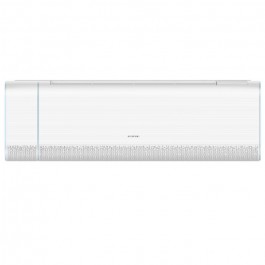 Comprar Aire Acondicionado Infiniton SPTQS12A3W de 3000w Oferta Outlet