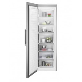 Comprar Congelador Aeg AGB728E3NX de 186cm No Frost Oferta Outlet