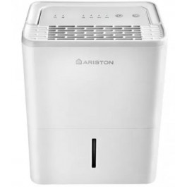 Comprar Deshumidificador Ariston DEOS de 12 litros Oferta Outlet