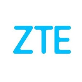 Comprar TELEFONO MOVIL ZTE BLADE A72S BLUE 3+3+64GB 6,7" ANDROID Oferta Outlet