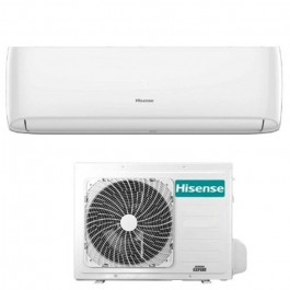 Comprar Aire Acondicionado Hisense CA50XS01 4300Fr Oferta Outlet