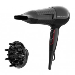 Comprar Secador de Pelo Rowenta CV591LF0 de 2300W Powerline Iónica Oferta Outlet