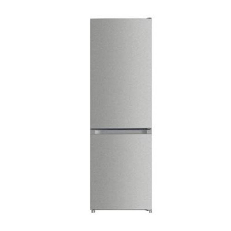 Combi Benavent CBM185EX de 185cm No Frost Inox