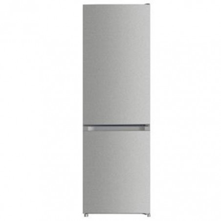 Combi Benavent CBM185EX de 185cm No Frost Inox