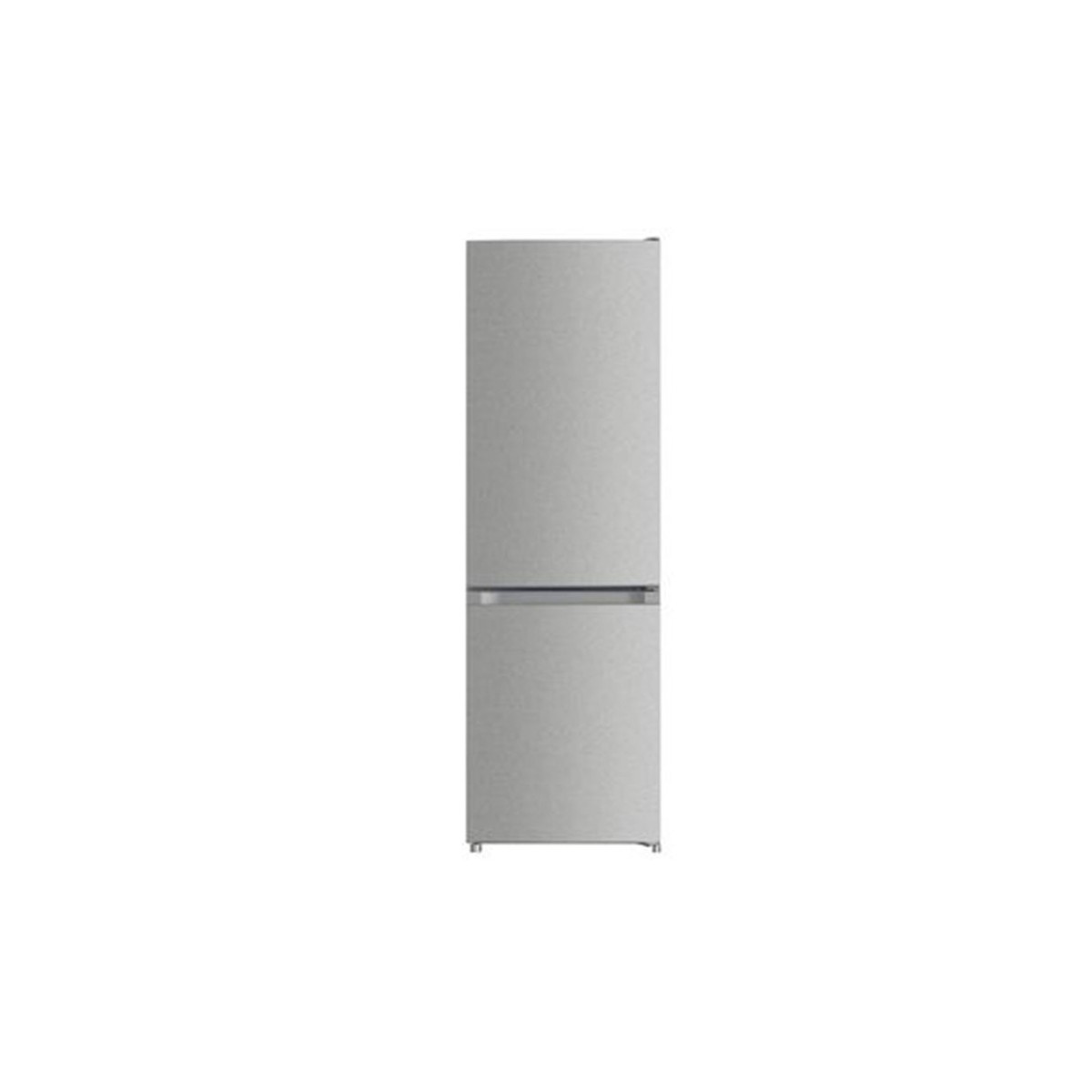 Combi Benavent CBM185EX de 185cm No Frost Inox