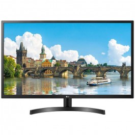 Comprar Monitor Lg 32MN500MB de 32" Lcd Hdmi Oferta Outlet