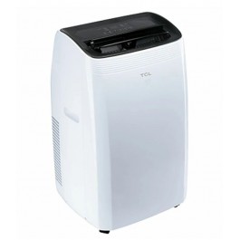 Comprar Aire Portátil TCL TAC12CPB-MZ 3600W 30m2 Oferta Outlet