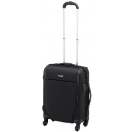 Comprar Maleta de viaje Samsonite U20018 Oferta Outlet