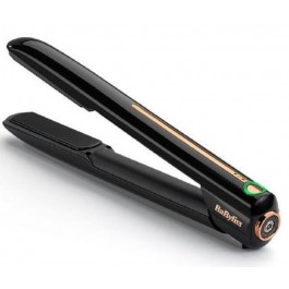 Comprar Plancha de Pelo Babyliss BaByliss 9000 de Ceramica Inalambrica Plana Oferta Outlet