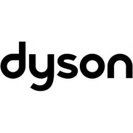 ASPIRADORA ESCOBA DYSON V8 ABSOLUTE 2022 PLATA