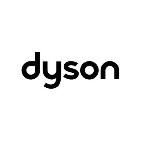 ASPIRADORA ESCOBA DYSON V8 ABSOLUTE 2022 PLATA