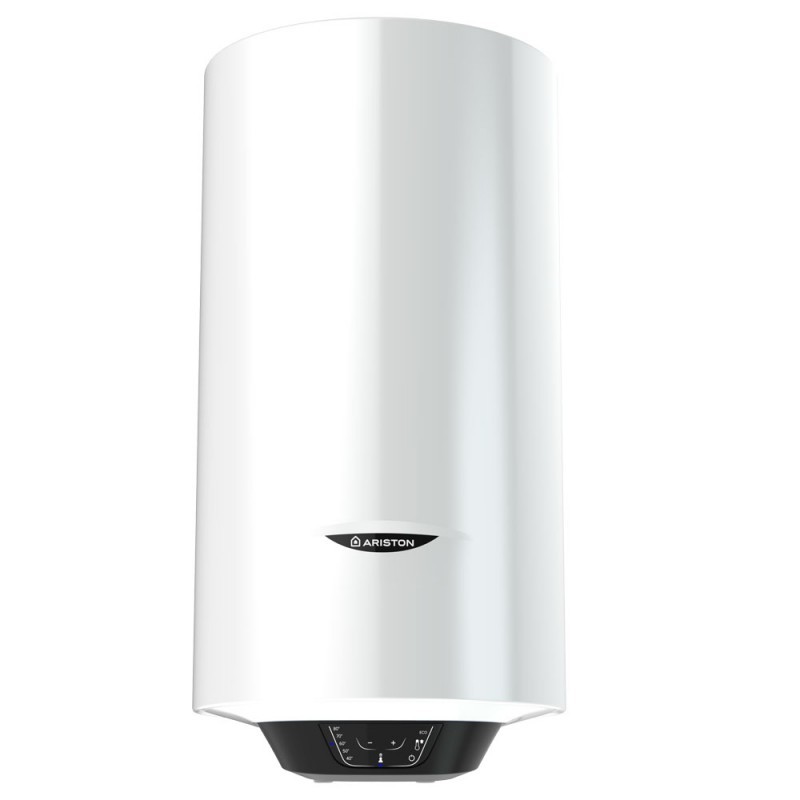 TERMO ELECTRICO ARISTON PRO ECO DRY SLIM