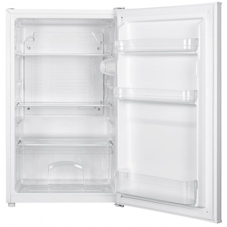 Frigorifico Aspes AR845500F de 84cm Blanco