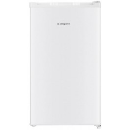 Comprar Frigorifico Aspes AR845500F de 84cm Blanco Oferta Outlet