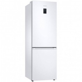 Comprar Frigorifico Combi Samsung RB34T675EWWEF de 185cm No Frost Oferta Outlet