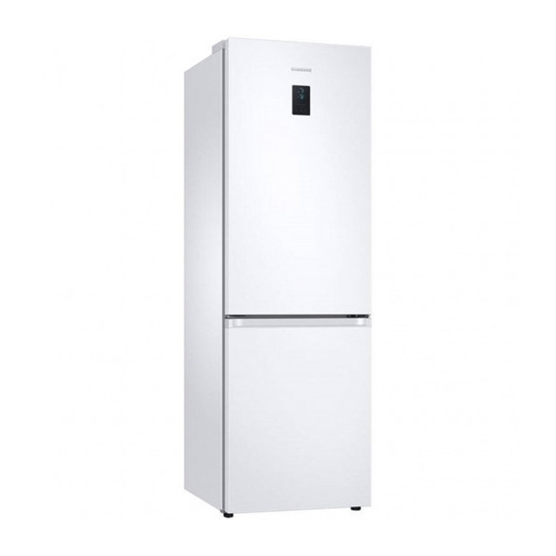 Frigorifico Combi Samsung RB34T675EWWEF de 185cm No Frost