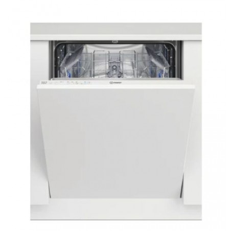 Lavavajillas integrable Indesit D2I HL326