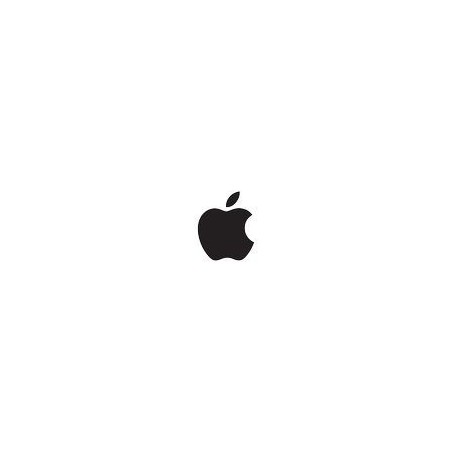 Ipad Apple 2021 de 10,2"  64GB Silver