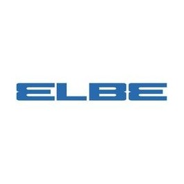 AURICULARES DE DIADEMA ELBE ABT-B26-N BLUETOOTH